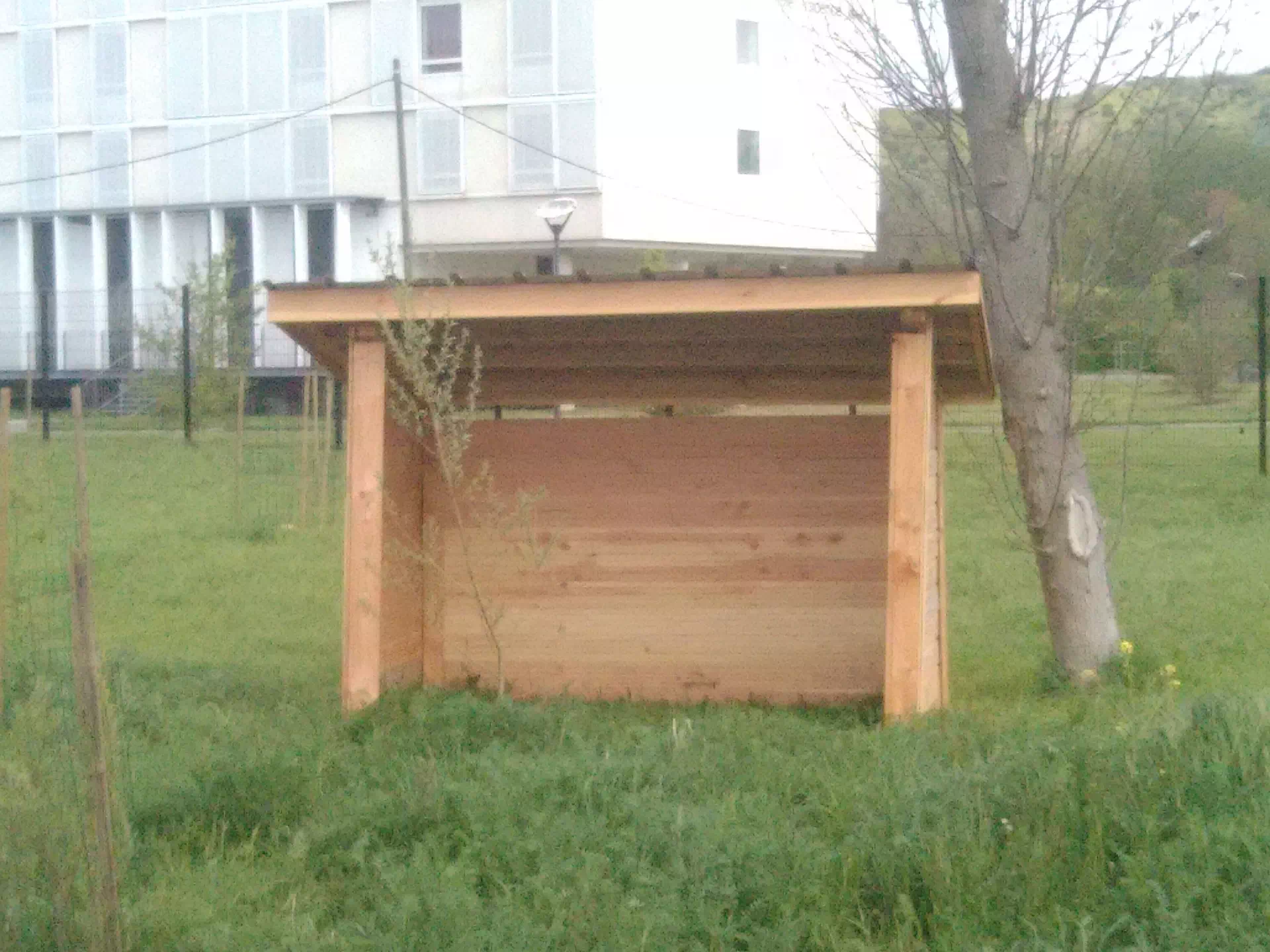 ecopaturage-de-vivies-espaces-verts-pamiers (7)